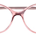 DEK OPTICA Wendy col.1