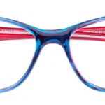 DEK OPTICA Harriet col.1