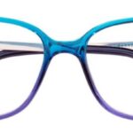 DEK OPTICA Irene col.1