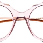 DEK OPTICA F 156 col.1