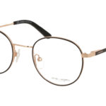 Jens Hagen JH 10402 A
