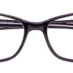DEK OPTICA Zanna col.6