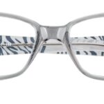 DEK OPTICA Elsa col.2
