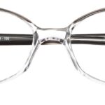 DEK OPTICA Mona col.2