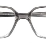 DEK OPTICA Bob Flex col.2