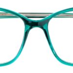 DEK OPTICA Polly col.1