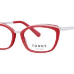 TONNY 4703 C2