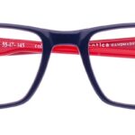 DEK OPTICA F 130 col.1
