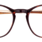 DEK OPTICA F 178 col.2