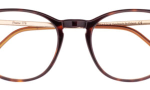 DEK OPTICA F 178 col.2