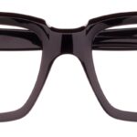 DEK OPTICA F 186 col.1