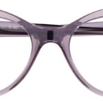 DEK OPTICA F 164 col.4