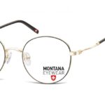 Montana MM598 D