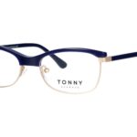 TONNY 4661 C2W