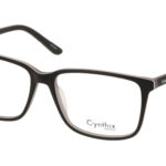 Cynthix  CX 20037 C