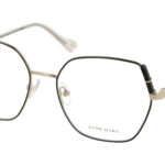 Anne Marii AM 10471 C