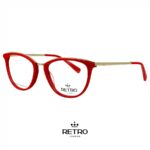 RETRO London 12H62 C2