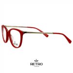 RETRO London 12H62 C2 - obrazek 2
