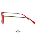 RETRO London 12H62 C2 - obrazek 3