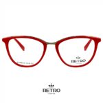 RETRO London 12H62 C2 - obrazek 4