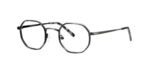 SCR 1732C3M - obrazek 20