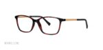 MARVELLENS CLIP ON 816C1 - obrazek 2