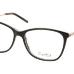 Cynthix  CX 20019 B