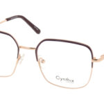 Cynthix CX 10023 D