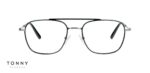 TONNY 48223 C1U - obrazek 2