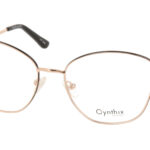 Cynthix CX 10028 A