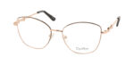 Cynthix CX 10028 A