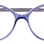 DEK OPTICA Wendy col.2