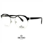 RETRO London 10E87 C2