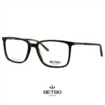 RETRO London 11E01 C2