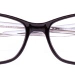 DEK OPTICA Zanna Flex col.1