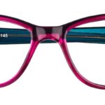 DEK OPTICA Hannah col.3