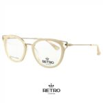 RETRO London 11G18 C1
