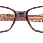 DEK OPTICA Elsa col.3
