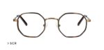 SCR 1728C1M - obrazek 2