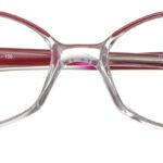 DEK OPTICA Mona col.3