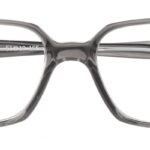 DEK OPTICA Bob Flex col.3