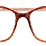 DEK OPTICA Polly col.2