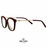 RETRO London 11G70 C3 - obrazek 2