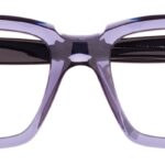 DEK OPTICA F 186 col.2