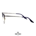 RETRO Paris 12H52 C3 - obrazek 2