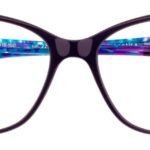 DEK OPTICA F 133 col.1