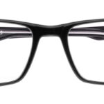 DEK OPTICA F 130 col.2