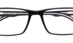 DEK OPTICA F 130 col.2