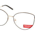 Solano S 10630 B