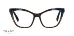 TONNY 9968 C2 - obrazek 2